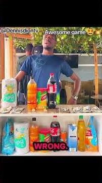 Awesome Game Challenge Pt2 #latest #gameplay