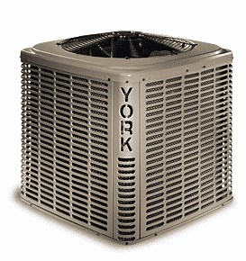 York Air Conditioner Reviews [Buyers Guide Complete]