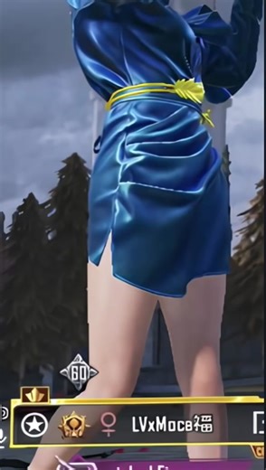 "bagaimanapun ujungnya, senang bisa mengenalmu." 🙇🏻‍♀️ || cr: @SMRFR...