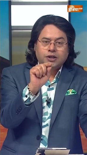 #kahanikursiki: #kerala में #vidhansabhaelection से पहले #electioncommission की चिट्ठी Viral #short