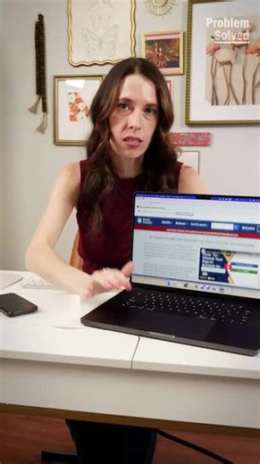 Safely find your Social Security Number online