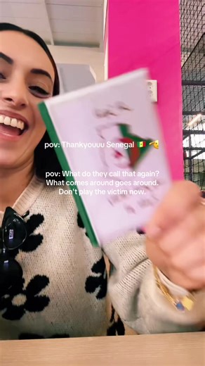 #algeria #viralvideos #afcon2025 #senegal