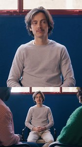 Entonces... Preply. 🩷 | Preply