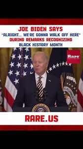 6.6K views · 77 reactions | Bruce Springsteen FALLS during performance! | Rare Humor | Facebook