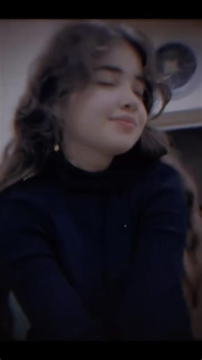 فيديوهات أنشأها 𓆩𝐅𝐀𝐓𝐌𝐀𓆪 (@sog.jdfb6) باستخدام الصوت الأصلي - M