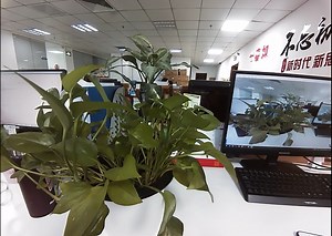 Watch ELP 16mp usb camera high definition embedded webcam board on Amazon Live