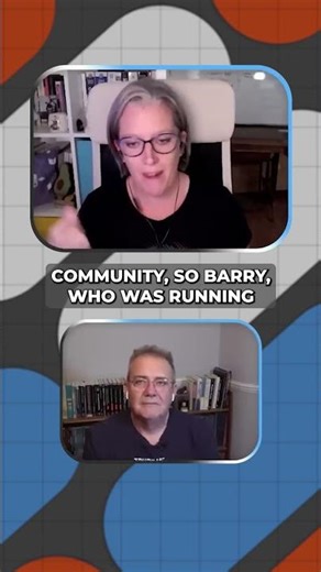 Student → Developer: What NO ONE TELLS YOU!