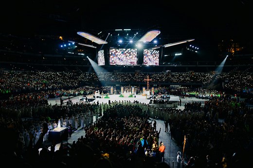 What is NCYC? - NCYC