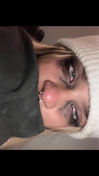 Creyzi years that passed #mentalhealth