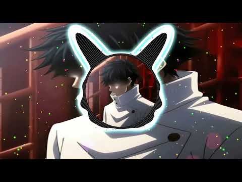 BACK 2 DA BASICS X O CHEFIN QUE TE PEGA BOLADO (((150 BPM))) [DJ CAVANHA X DJ RAMON SUCESSO] 🌼