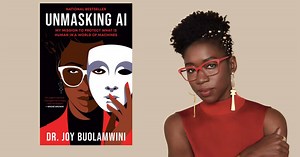 Unmasking AI