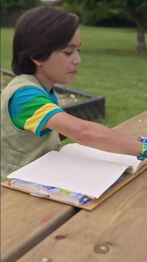 🦖 DINO DEX 🦖 T.Rex VS Ankylosaurus” ‪@DinoKids‬