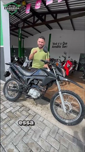 NXR 160 BROS 2018