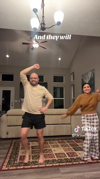 My family will, #nepalitiktok #fypシ #nepalisong #foryoupage #hindisong @Purni Arch @Uma Arch @Surya Khanal @Narayan