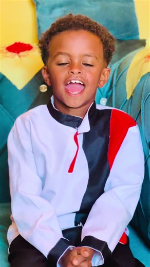 #iftuufurniture @Lammii(Actor) @Sanyii (Computer) @@lenchans creative 📽️