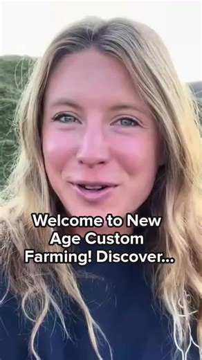 #goodmorning#harvestingtips#farmtips#farmgirl