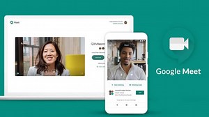 5 Cara Download Google Meet di Laptop, Mudah dan Cepat Diakses