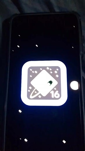 All Android Easter Eggs