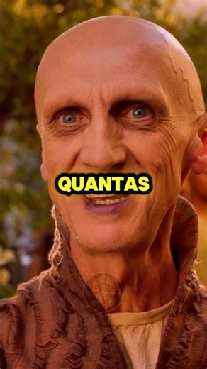 Qarth Where magic comes to life 🏺✨