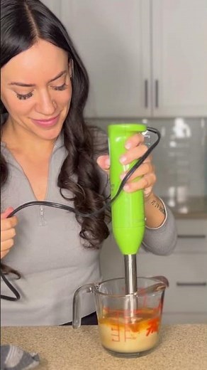 DELICIOUS Taco Salad Jars - Vegan Meal Prep 🌮