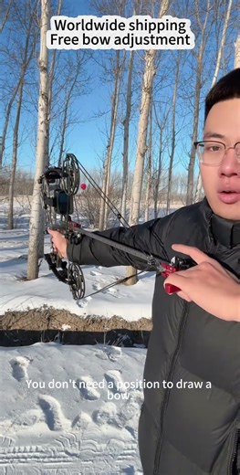 Cool accessories for compound bows #archery #outdoors #hunting #bowhunting #archerylife #deer #fyp