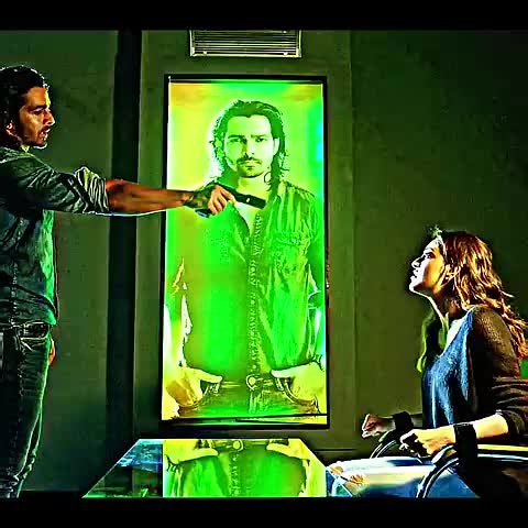 UK#London#BritishCelebrities#RoyalFamily#PrinceHarry #MeghanMarkle go#unfreezemyaccount #tik tok team don't under view 🙏😫🎬