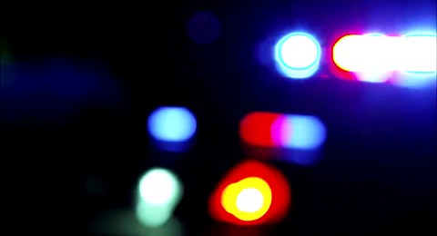 Deadly train crash near New Rockford