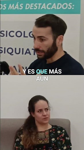 ¡Muévete! 30 Minutos de Actividad al Día para Tu Salud