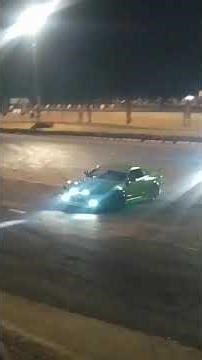 BMW Vs Nissan Silvia🤩🔥#drifting#awesome#turbo whines🤩🔥