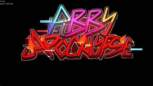 【FNF/错误化模组】PIBBY APOOPLSFSE MOD全流程(1)