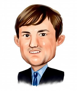 Was The Smart Money Right About GDS Holdings Limited (GDS)?