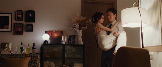 Married - Episode 5 | Rakuten Viki