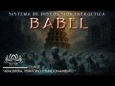 HISTORIA REAL DE JÁNUCA Y LA PERVERSA LILITH || ANDONI WEIR