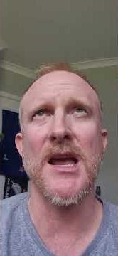 ACIM 365 Challenge - Lesson 11: My meaningless thoughts are showing me a meaningless world. #acim