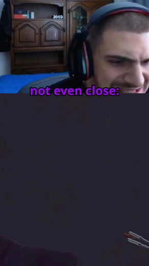 ez pz, twitch.tv/cooldee__ #tarkovclips #escapefromtarkovclips #escapefromtarkovgame #escapefromtarkovofficial #tarkovmemes #escapefromtarkovmemes #tarkovclip #tarkovgameplay #fpsgames #gaming #2025 #eft #escapefromtarkov #tarkov #twitchstreamer #twitchclips #streamer #twitch