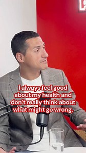 Health insurance isn’t just for when things go wrong—it’s about being prepared. Getting covered while you’re in good health means your plan can include future conditions that arise, with protection that grows as your needs do🩺🌍 Watch the full video here: https://www.youtube.com/watch?v=-mVQGBIuA9E MAPFRE Middlesea p.l.c. (C-5553) is authorised by the Malta Financial Services Authority (MFSA) to carry on both long-term and general business under the Insurance Business Act, Cap. 403 of the Laws 