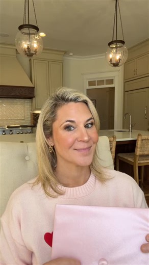 Ashley Jernigan | Senior moms save this 🎓 It always sells out!!! So don’t wait on this one….Comment “Grad Cap” and I’ll send you the 🔗 #seniormom #senior... | Instagram