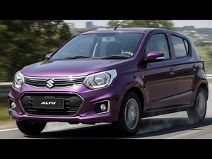 ついに公開 新型スズキアルト2025 フルモデルチェンジ級進化 燃費と安全性が限界突破