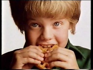 Channel 4 continuity and adverts - Sunday 24th October 1993