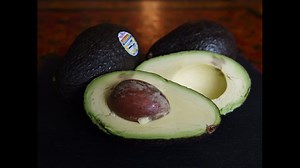 'Avocado hand' : How to avoid a trending injury