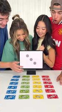 First to Flip their Numbers Wins!