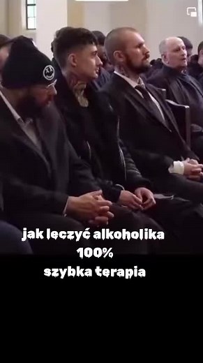 Leczenie alkoholizmu: szybka terapia