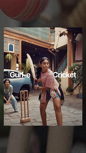 8.9K reactions · 16 shares | Last year, when Ellyse Perry shattered...