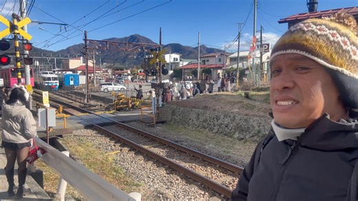 ⛩️🗻 🔗 Cebu Go Go | JAPAN 2026 Cebu Go Go Media Cebu Go Go Adventure | Cebu Go Go Adventure