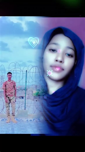 ‏@🩸jacelow_wiil_comando🇪🇷🇸🇴