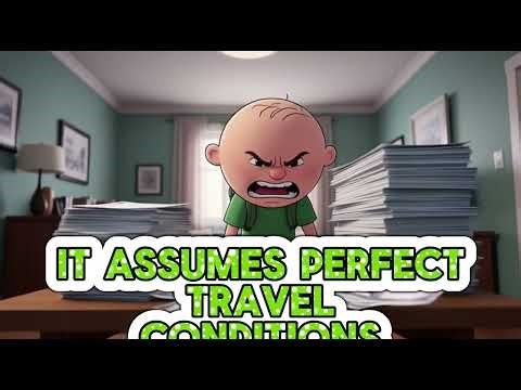 Why Most Financial Advice Fails and What You Can Do Instead