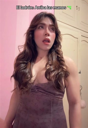 Bodybuilding Motivation from Strong Women