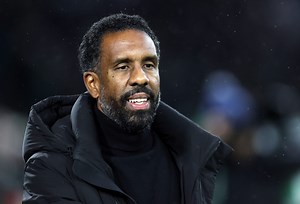 Celtic's confirmed January 2026 Transfers, Signings & Exits