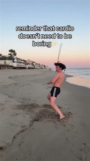 30 minutes a day keeps the fupa rolls away (for me at least)... #Shorts #atomwilliamson