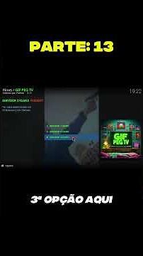 Mais add-ons incríveis para o Kodi! 📺⚡ 🚀 #Kodi #AddonsKodi #Streaming #Tech #TutorialFácil